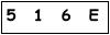 salt-53D2A7FC