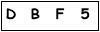 salt-CCAA71B6