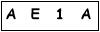 salt-A8FE8B58