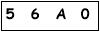 salt-28A1CB92