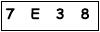 salt-372B74E6