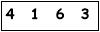 salt-7C22A431