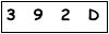 salt-4CC34525