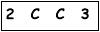 salt-88E4B088