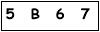 salt-8880E275