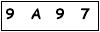salt-A24D03F1