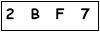 salt-BC98D5BC