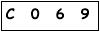 salt-6C9709E4