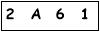 salt-54130CD4