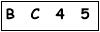 salt-B591D203