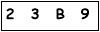 salt-964C51F1