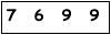 salt-963D171B