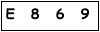 salt-54724E88