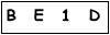 salt-D1681AAC