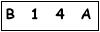salt-5FEA6EDE