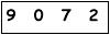 salt-9366DA11