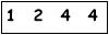 salt-B8AAC823