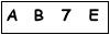 salt-BC7DE8DD