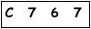 salt-D83AB322