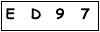 salt-0AC3DCB1