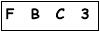 salt-4B873898