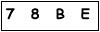 salt-7209A32D