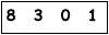 salt-5CD2CF13