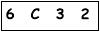 salt-41A33F28