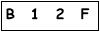 salt-FE88A943