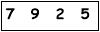 salt-2E4F7910
