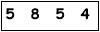 salt-84C2AA6A