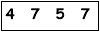 salt-6ACFCF55