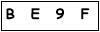 salt-1260A951
