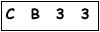 salt-3947E13D