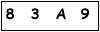 salt-13E5F29B