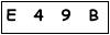 salt-21D4BE69