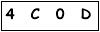 salt-C7E2B7B9