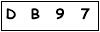 salt-1C574399