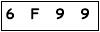 salt-10BD1A6F