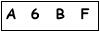 salt-31669BCC