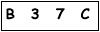 salt-4D55AFDC