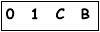 salt-64690DAC