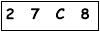 salt-26161BA7