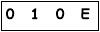 salt-E52B34E8
