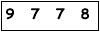 salt-54C5059F
