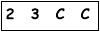 salt-B33B8948