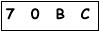 salt-40EB93E9