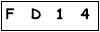 salt-427A2EDF