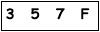 salt-F713C3B6