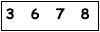 salt-6458D781